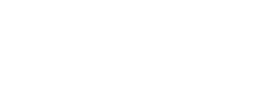 Kantor Energy