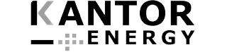 Kantor Energy
